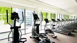 Double Bay Residences (D18), Condominium #414127441